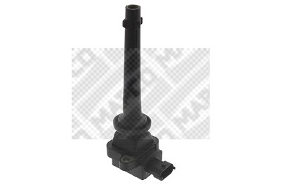 Mapco Zündspule [Hersteller-Nr. 80534] für Nissan von MAPCO