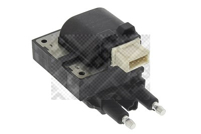 Mapco Zündspule [Hersteller-Nr. 80105] für Renault, Volvo von MAPCO