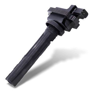 Mapco Zündspuleneinheit [Hersteller-Nr. 80596] für Suzuki von MAPCO