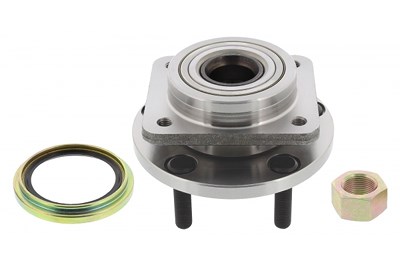Mapco Radlagersatz [Hersteller-Nr. 26985] für Chrysler von MAPCO