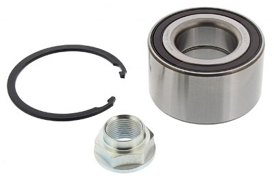 Mapco Radlagersatz [Hersteller-Nr. 46285] für Honda von MAPCO