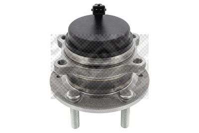 Mapco Radlagersatz [Hersteller-Nr. 46296] für Hyundai, Kia von MAPCO