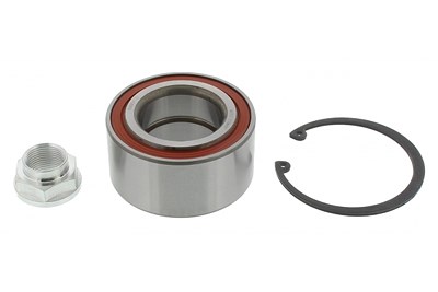 Mapco Radlagersatz vorne [Hersteller-Nr. 26504] für Honda von MAPCO