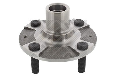 Mapco Radnabe [Hersteller-Nr. 126502] für Kia von MAPCO