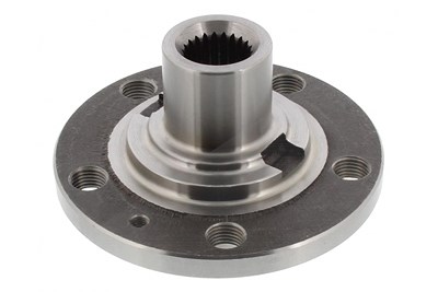 Mapco Radnabe [Hersteller-Nr. 46714] für VW von MAPCO