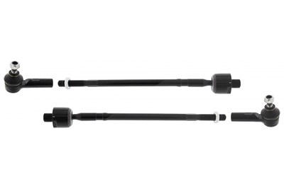 Mapco Reparatursatz, Spurstange [Hersteller-Nr. 53570] für Suzuki von MAPCO