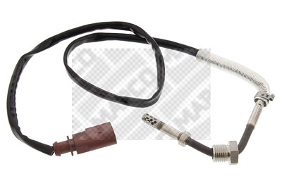 Mapco Sensor, Abgastemperatur [Hersteller-Nr. 88127] für VW von MAPCO