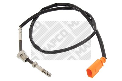 Mapco Sensor, Abgastemperatur [Hersteller-Nr. 88128] für Audi, Seat, Skoda, VW von MAPCO