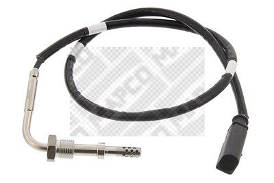 Mapco Sensor, Abgastemperatur [Hersteller-Nr. 88171] für Audi, Seat, Skoda, VW von MAPCO