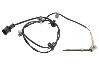 Mapco Sensor, Abgastemperatur [Hersteller-Nr. 88719] für Opel, Vauxhall von MAPCO