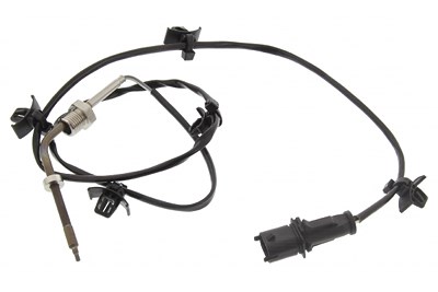 Mapco Sensor, Abgastemperatur [Hersteller-Nr. 88723] für Chevrolet, Opel, Vauxhall von MAPCO