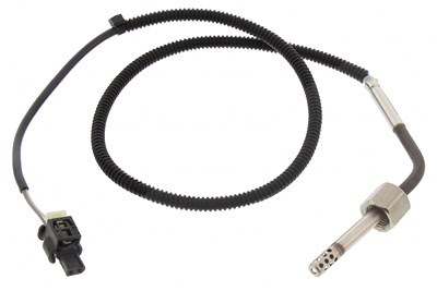 Mapco Sensor, Abgastemperatur [Hersteller-Nr. 88869] für Mercedes-Benz von MAPCO