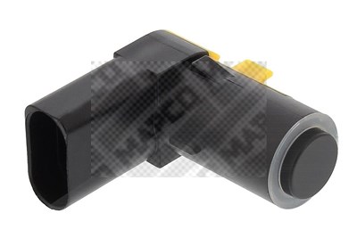 Mapco Sensor, Einparkhilfe [Hersteller-Nr. 88769] für Skoda von MAPCO