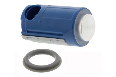 Mapco Sensor, Einparkhilfe [Hersteller-Nr. 88846] für Mercedes-Benz von MAPCO