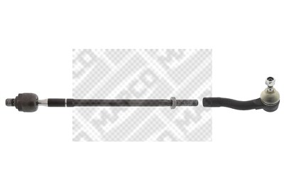 Mapco Spurstange [Hersteller-Nr. 54301] für Chevrolet, Daewoo von MAPCO