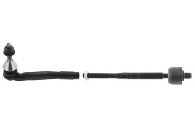 Mapco Spurstange [Hersteller-Nr. 54871] für Mercedes-Benz von MAPCO