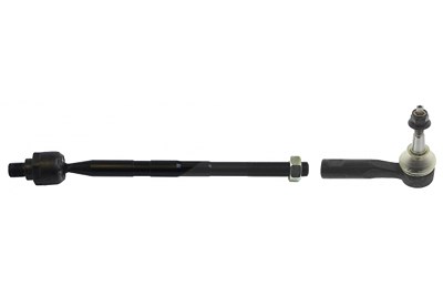 Mapco Spurstange [Hersteller-Nr. 59779] für Chevrolet, Opel, Vauxhall von MAPCO