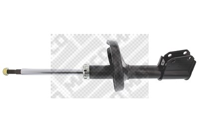 Mapco Stoßdämpfer [Hersteller-Nr. 20166] für Renault von MAPCO