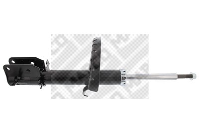 Mapco Stoßdämpfer [Hersteller-Nr. 20328] für Citroën, Fiat, Peugeot von MAPCO