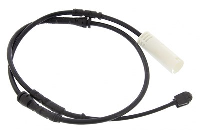 Mapco Warnkontakt, Bremsbelagverschleiß [Hersteller-Nr. 56814] für Mini von MAPCO