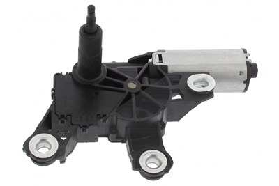 Mapco Wischermotor [Hersteller-Nr. 90271] für Skoda von MAPCO