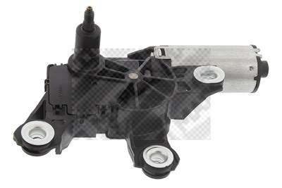 Mapco Wischermotor [Hersteller-Nr. 90285] für Skoda von MAPCO