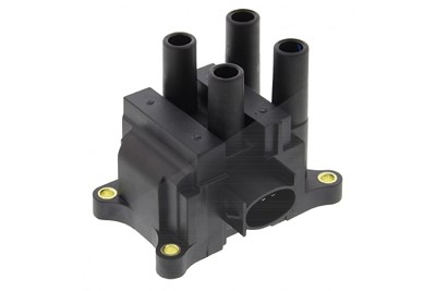 Mapco Zündspule [Hersteller-Nr. 80752] für Ford von MAPCO