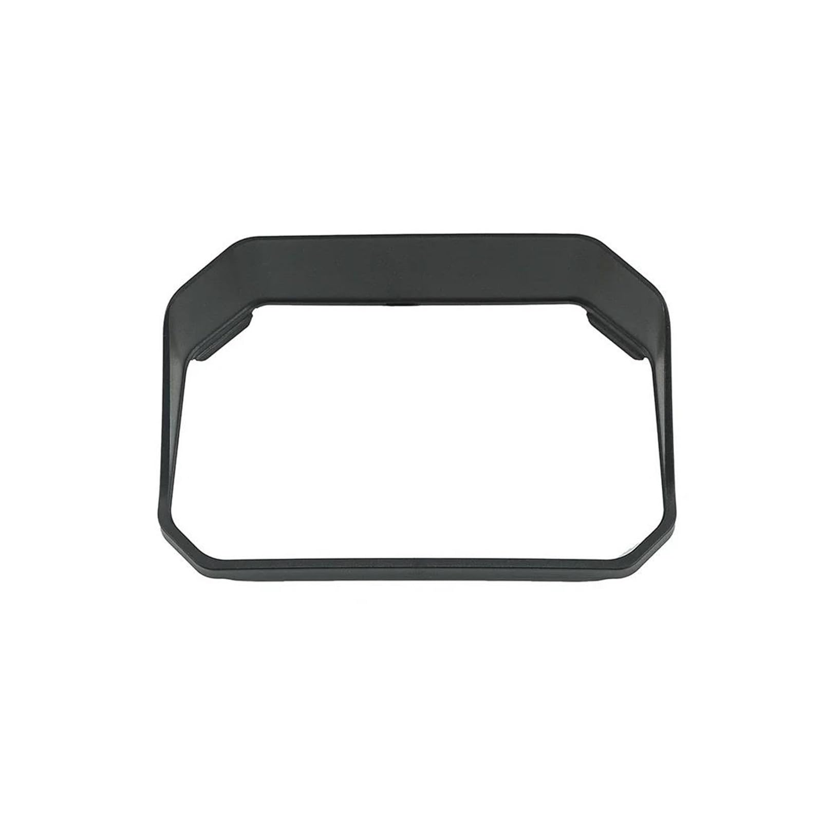 MARCAI Motorrad Instrumenten Sonnenblende Für BM&W F900R F900XR 2020- Motorrad Instrumentenabdeckung Schutz Armaturenbrett Sonnenblende Abdeckung MARCAI Motorrad Instrumenten Sonnenblende Für BM&W F900R F900XR 2020- Motorrad Instrumentenabdeckung Schutz Armaturenbrett Sonnenblende Abdeckung von MARCAI