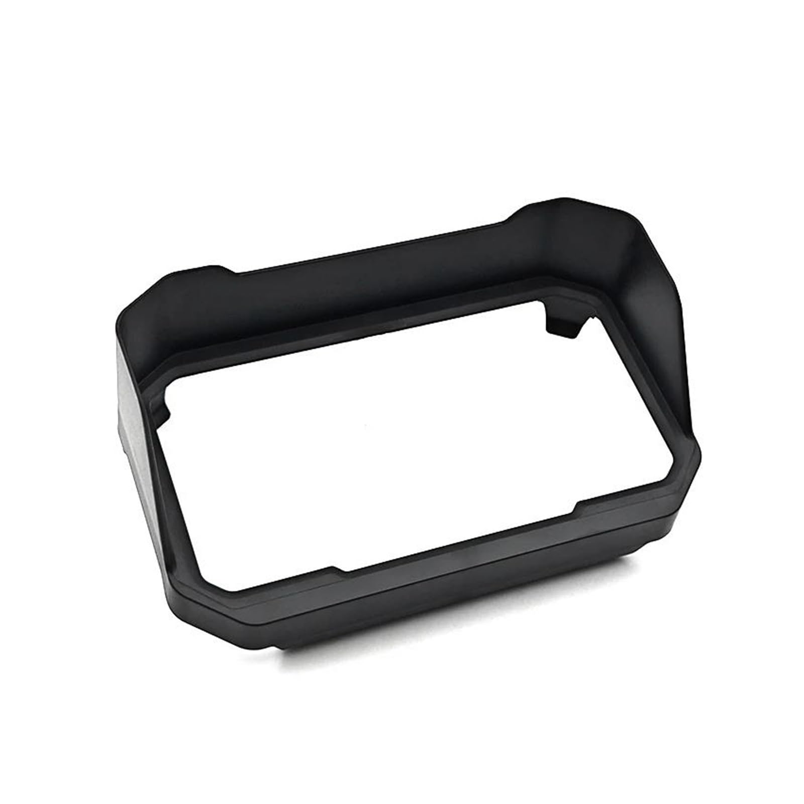 Motorrad Instrumenten Sonnenblende Für CFMOTO 450MT 450 MT 2024 Motorrad-Instrumenten-Sonnenblenden-Abdeckung Motorrad Instrumenten Sonnenblende Für CFMOTO 450MT 450 MT 2024 Motorrad-Instrumenten-Sonnenblenden-Abdeckung von MARCAI