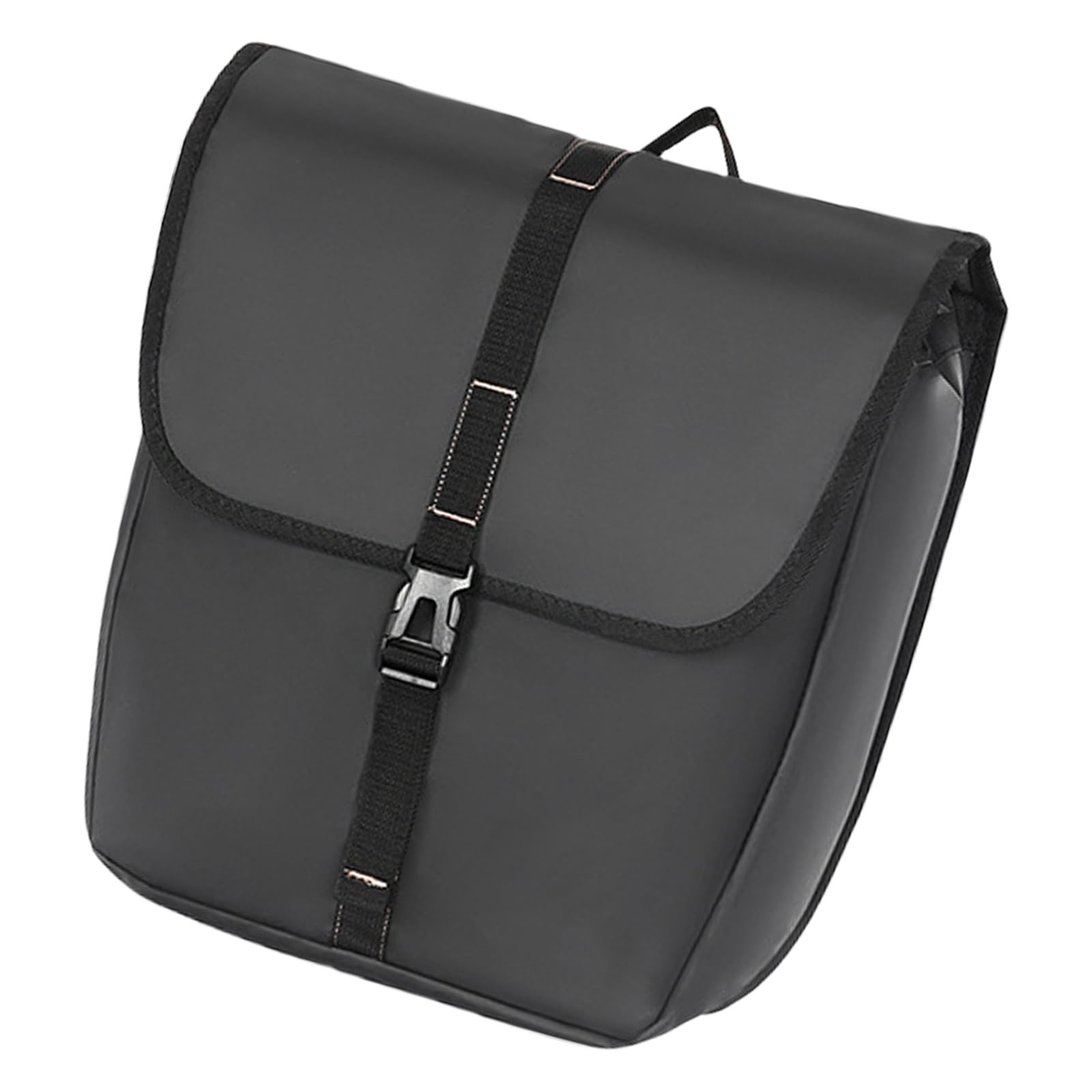MARCBUSE Wasserabweisende Fahrradtasche für Rücksitze, Sattel, Taschen, Fahrradgepäck, Gepäckträger, Kofferraumtasche MARCBUSE Wasserabweisende Fahrradtasche für Rücksitze, Sattel, Taschen, Fahrradgepäck, Gepäckträger, Kofferraumtasche von MARCBUSE