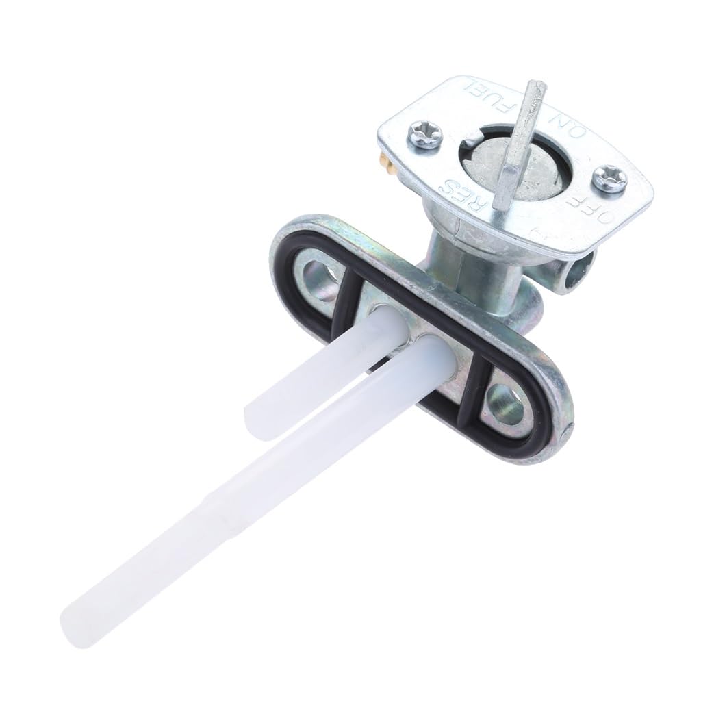 Motorrad Gas Benzinhahn Tap Ventil Schalter Pumpe for Yamaha YZ250F YZ400F YZ426F YZ450F YZ80 YZ85 Motor Kraftstoff Tank Motorrad Gas Benzinhahn Tap Ventil Schalter Pumpe for Yamaha YZ250F YZ400F YZ426F YZ450F YZ80 YZ85 Motor Kraftstoff Tank von MARDUFEK