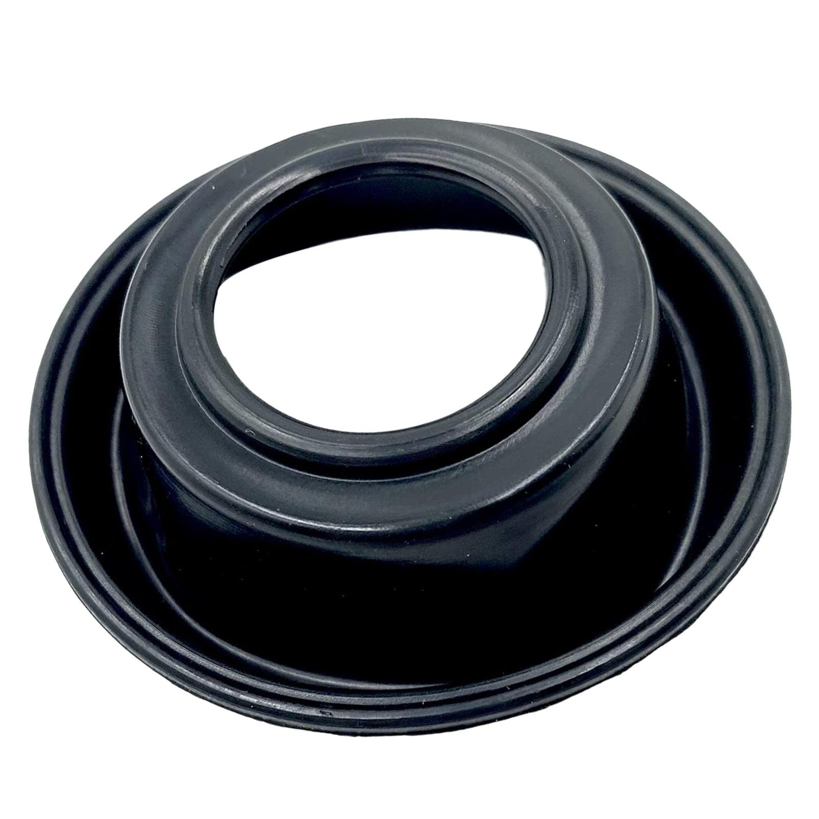 Vergaserschieber-Membrangummi 3130910 f Vergaserschieber-Membrangummi 3130910 f von MARDUFEK