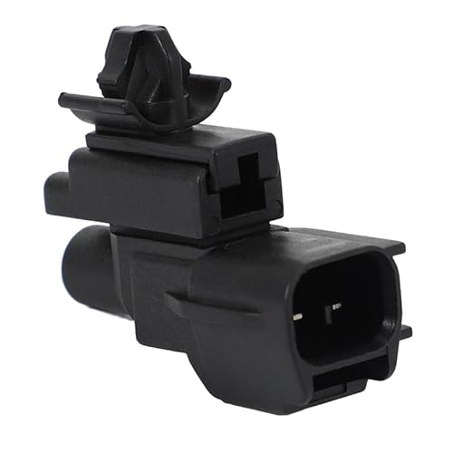 for Toyota Corolla Outside Ambient Air Temp/Temperature Sensor 88790-22131 von MARDUFEK