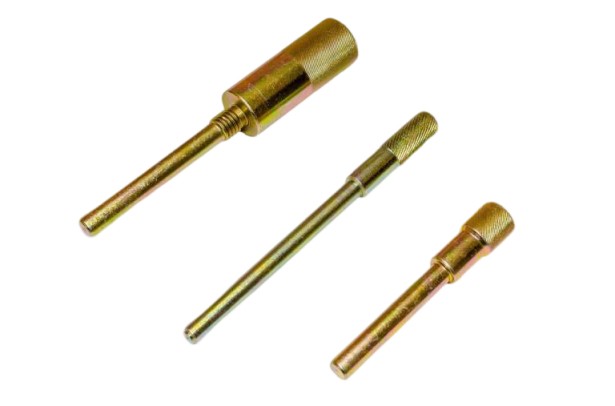 MARK-MOTO Arretierdorn, Nockenwelle RENAULT,NISSAN WAR343 von MARK-MOTO