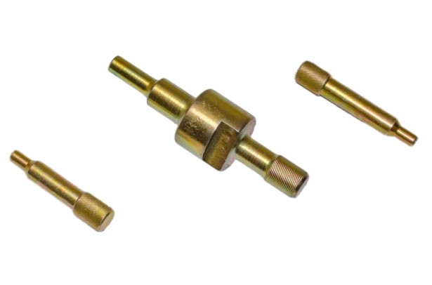MARK-MOTO Arretierwerkzeugsatz, Steuerzeiten PEUGEOT,CITROËN WAR346 MARK-MOTO Arretierwerkzeugsatz, Steuerzeiten PEUGEOT,CITROËN WAR346 von MARK-MOTO