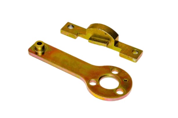 MARK-MOTO Arretierwerkzeugsatz, Steuerzeiten WAR325 MARK-MOTO Arretierwerkzeugsatz, Steuerzeiten WAR325 von MARK-MOTO