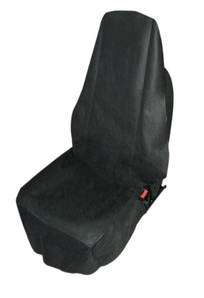 MARK-MOTO Sitzschoner WAR215 von MARK-MOTO