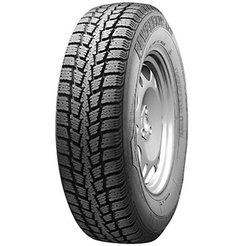 MARSHAL KC11 POWER GRIP 215/60R17C 104H BSW von MARSHAL