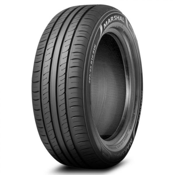 MARSHAL MATRAC MH12 155/65R13 73T von MARSHAL