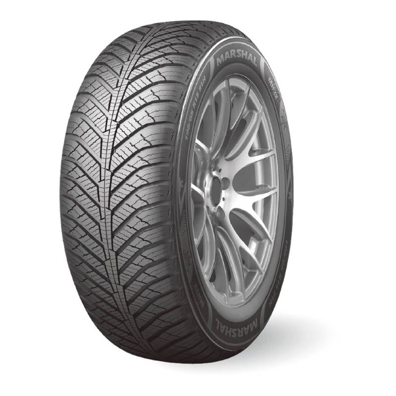 MARSHAL MH22 215/55R17 98V BSW XL von MARSHAL