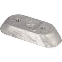 Anode MARTYR ANODES CM123009A von Martyr Anodes