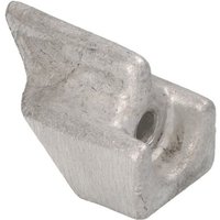 Anode MARTYR ANODES CM334451A Anode MARTYR ANODES CM334451A von Martyr Anodes