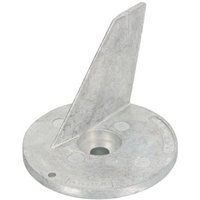 Anode MARTYR ANODES CM5032929Z von Martyr Anodes