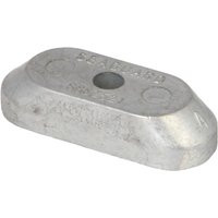 Anode MARTYR ANODES CM5532098400Z von Martyr Anodes