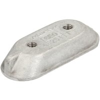 Anode MARTYR ANODES CM6E04525111A von Martyr Anodes