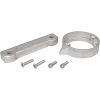 Anodensatz MARTYR ANODES CM280DPKITA Anodensatz MARTYR ANODES CM280DPKITA von Martyr Anodes