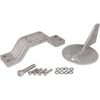 Anodensatz MARTYR ANODES CMY150KITA von Martyr Anodes