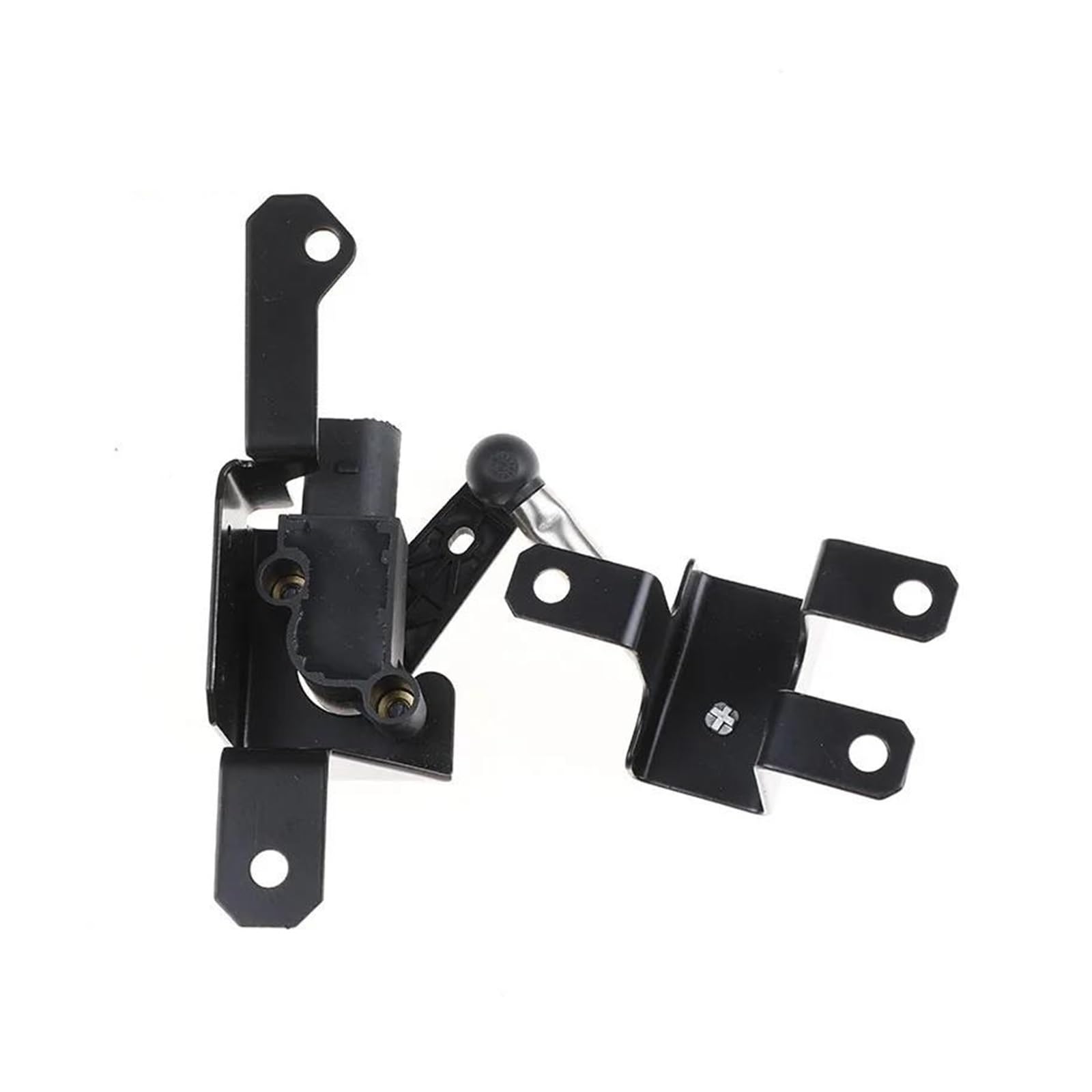 1K0941273L 1K0907503B Hinten Höhe Level Sensor Für VW Für Golf 5 6 Für Käfer Für P&assat B7 Für S&cirocco Für Tiguan Für T&ouran 1K0941273L 1K0907503B Hinten Höhe Level Sensor Für VW Für Golf 5 6 Für Käfer Für P&assat B7 Für S&cirocco Für Tiguan Für T&ouran von MASHRGX