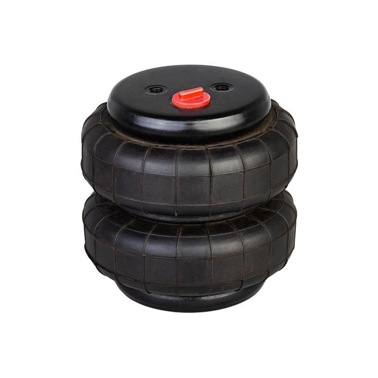 2E6X6 Luftfederbalg Doppelt Gewellte Gummi-Luftfeder/Airbag-Stoßdämpfer 2E6X6 Luftfederbalg Doppelt Gewellte Gummi-Luftfeder/Airbag-Stoßdämpfer von MASHRGX