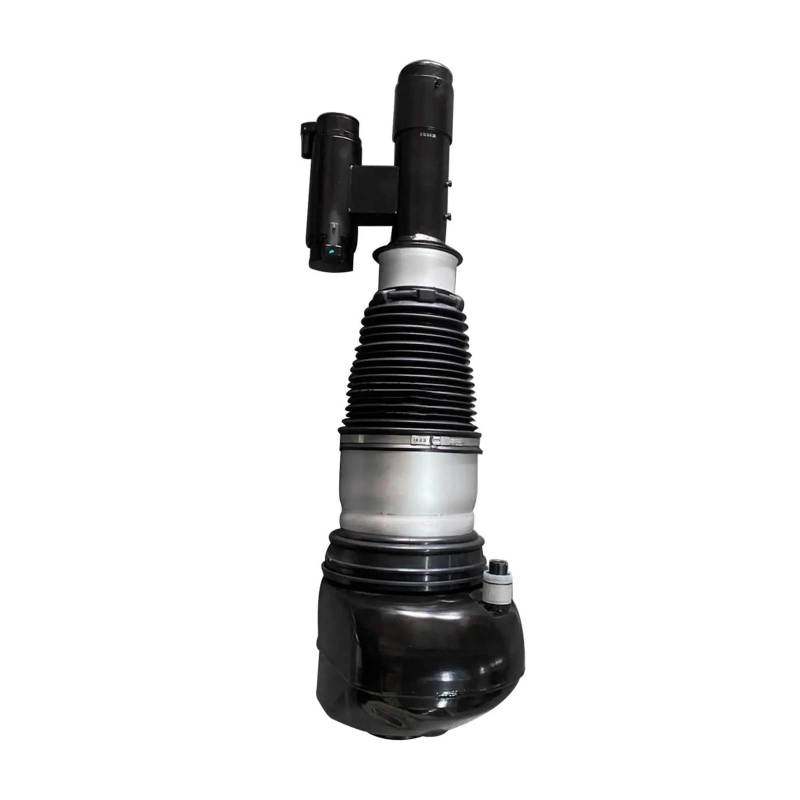 37106877559 37106899043 Luftfederbein Vorn Links Für B&MW 7er G11 G12 4Matic 740i 750i 2015–2019 von MASHRGX